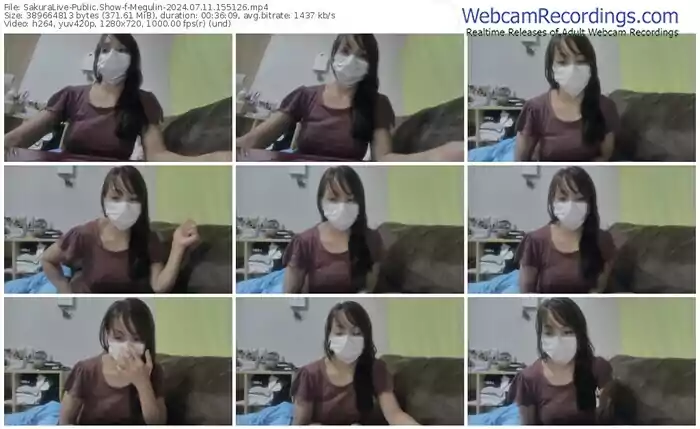 sakuralive-megulin-07-11-2024-15-51-26