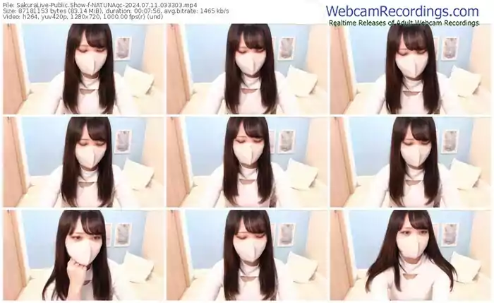 sakuralive-natunaqc-07-11-2024-03-33-03