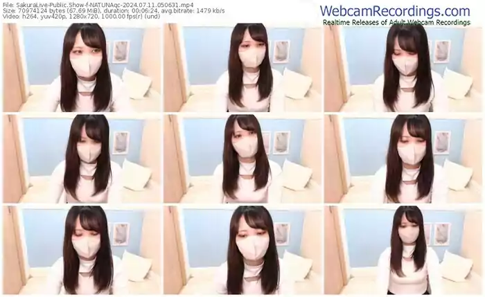 sakuralive-natunaqc-07-11-2024-05-06-31