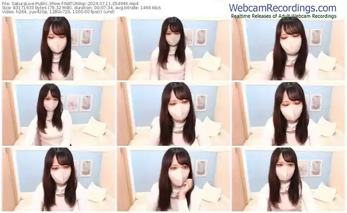 sakuralive-natunaqc-07-11-2024-05-49-46