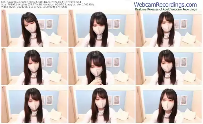 sakuralive-natunaqc-07-11-2024-07-39-39