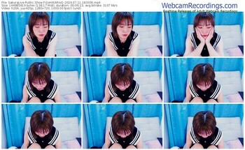 sakuralive-qohikarioq-07-11-2024-18-30-06