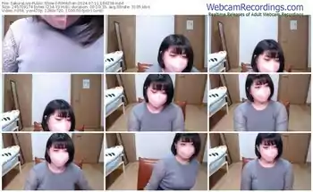 sakuralive-rimachan-07-11-2024-18-42-38