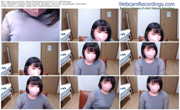 sakuralive-rimachan-07-11-2024-18-42-38