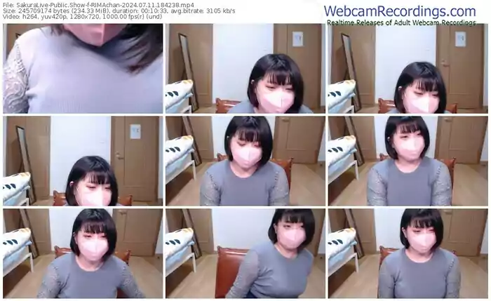 sakuralive-rimachan-07-11-2024-18-42-38