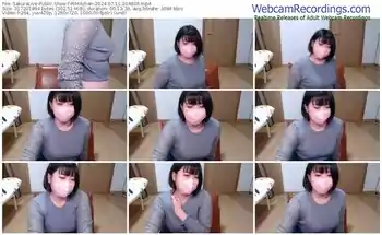 sakuralive-rimachan-07-11-2024-20-48-06