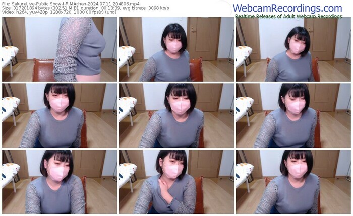 sakuralive-rimachan-07-11-2024-20-48-06