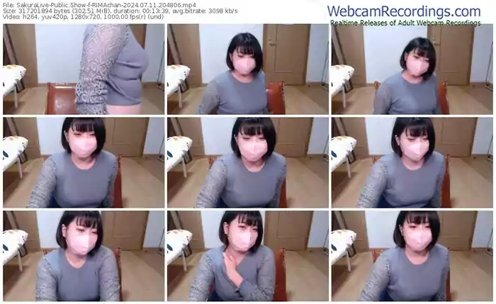 sakuralive-rimachan-07-11-2024-20-48-06