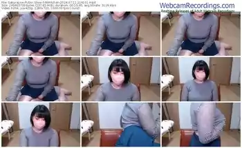 sakuralive-rimachan-07-11-2024-21-41-01