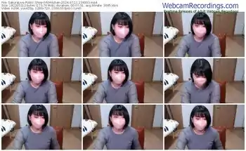 sakuralive-rimachan-07-11-2024-23-43-03