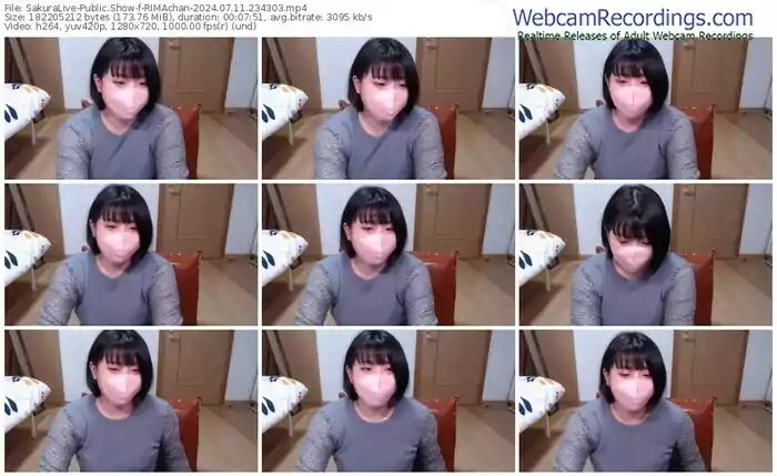 sakuralive-rimachan-07-11-2024-23-43-03