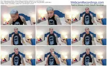 sakuralive-ravenwalker-07-11-2024-20-15-53