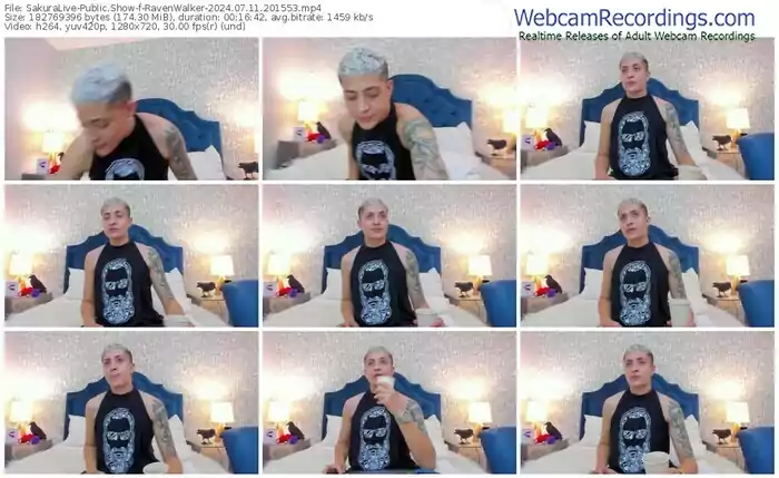 sakuralive-ravenwalker-07-11-2024-20-15-53