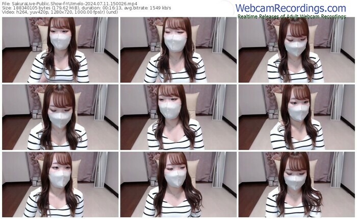 sakuralive-yuimelo-07-11-2024-15-00-26