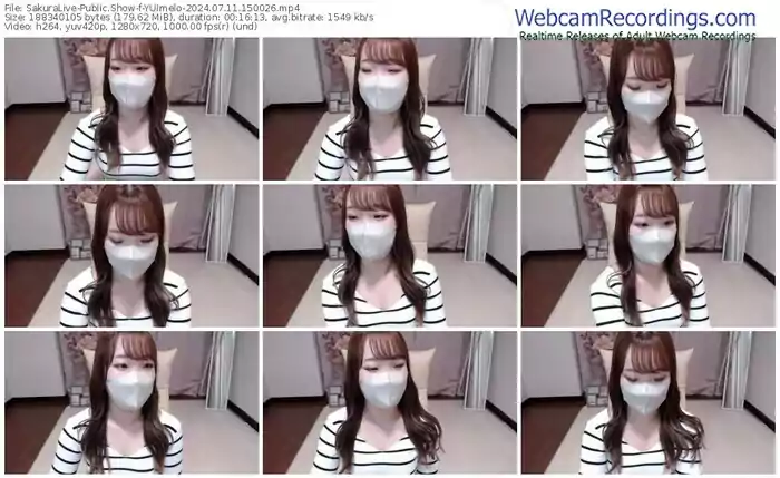 sakuralive-yuimelo-07-11-2024-15-00-26