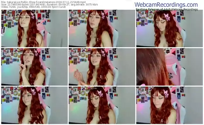 sakuralive-carolinejames-07-11-2024-21-54-48