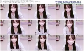 sakuralive-ccnanaoo-07-11-2024-00-40-05