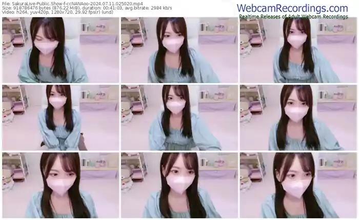 sakuralive-ccnanaoo-07-11-2024-02-50-20