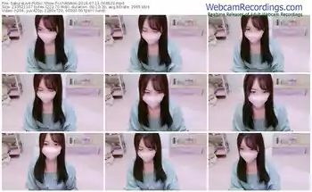 sakuralive-ccnanaoo-07-11-2024-06-46-22