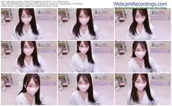 sakuralive-ccnanaoo-07-11-2024-10-36-06