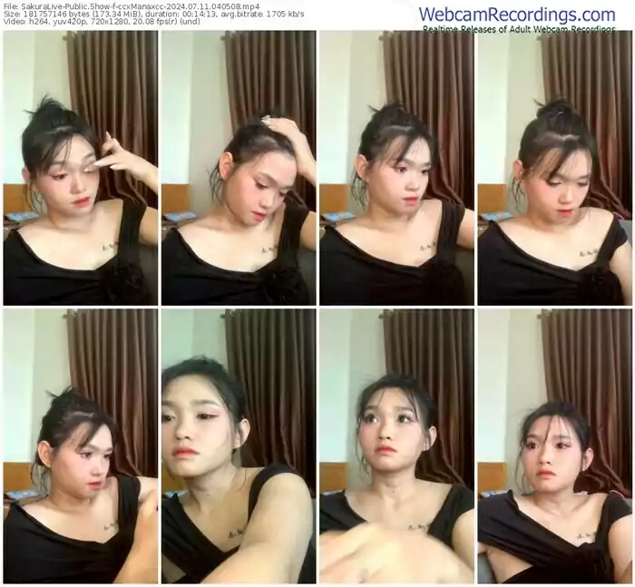 sakuralive-ccxmanaxcc-07-11-2024-04-05-08