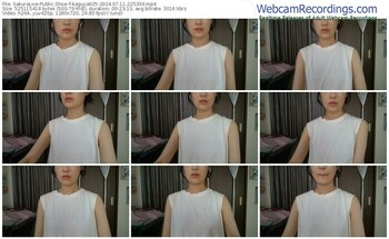 sakuralive-kaguya925-07-11-2024-22-53-34