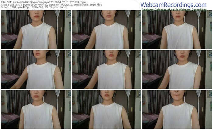 sakuralive-kaguya925-07-11-2024-22-53-34