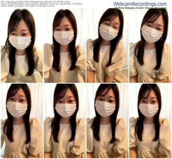 sakuralive-kaho9ninpu-07-11-2024-03-28-43