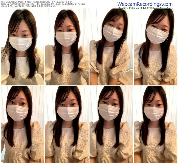 sakuralive-kaho9ninpu-07-11-2024-03-28-43