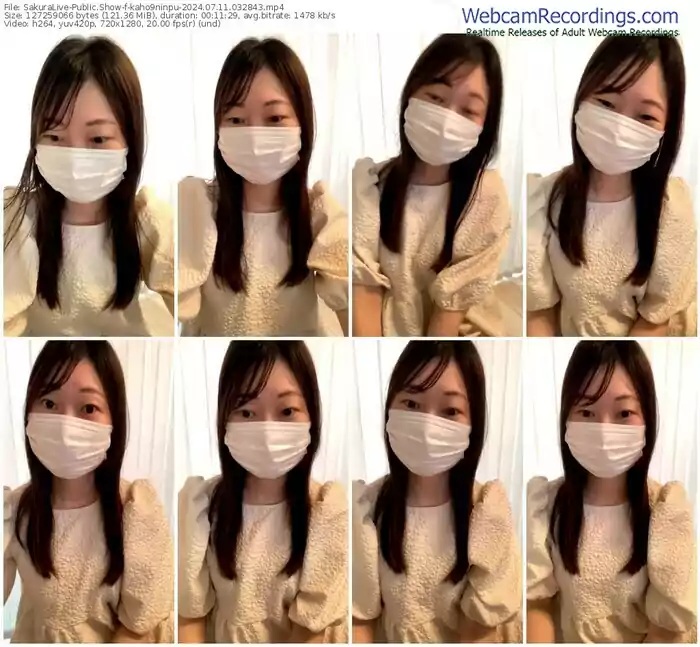 sakuralive-kaho9ninpu-07-11-2024-03-28-43