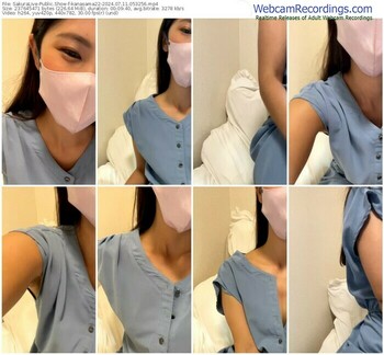 sakuralive-kanasama22-07-11-2024-05-32-56