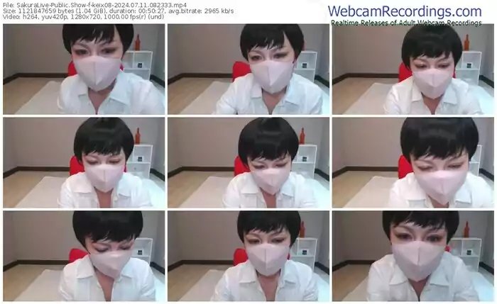 sakuralive-keix08-07-11-2024-08-23-33