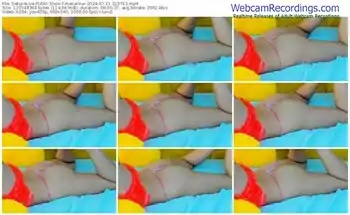 sakuralive-macaroux-07-11-2024-21-07-13