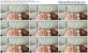 sakuralive-oxrinxoo-07-11-2024-08-55-47