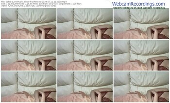 sakuralive-oxrinxoo-07-11-2024-11-20-38