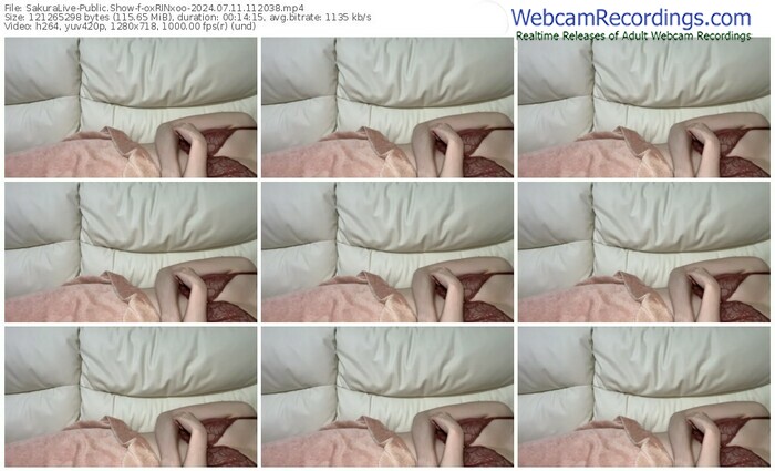 sakuralive-oxrinxoo-07-11-2024-11-20-38