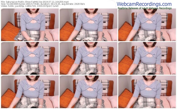 sakuralive-qmacop-07-11-2024-16-42-59