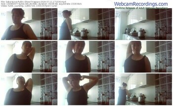 sakuralive-riapoyo-07-11-2024-17-10-36