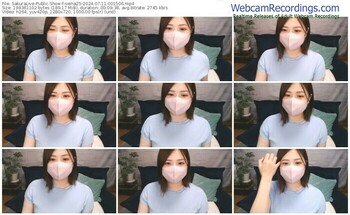 sakuralive-seina25-07-11-2024-00-15-06