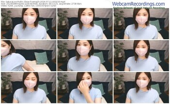 sakuralive-seina25-07-11-2024-00-31-50