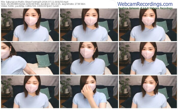 sakuralive-seina25-07-11-2024-00-31-50