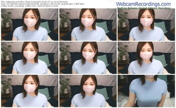 sakuralive-seina25-07-11-2024-01-11-58