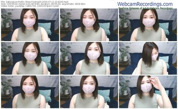 sakuralive-seina25-07-11-2024-21-42-26