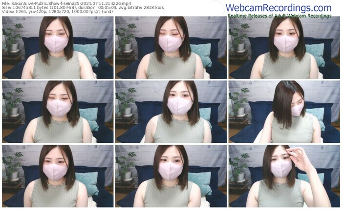 sakuralive-seina25-07-11-2024-21-42-26