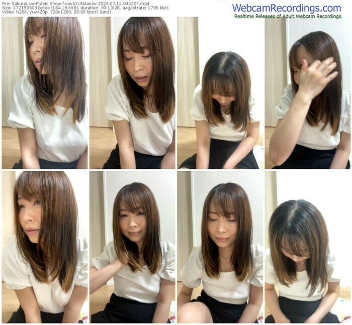 sakuralive-vovoyunaovov-07-11-2024-04-42-07