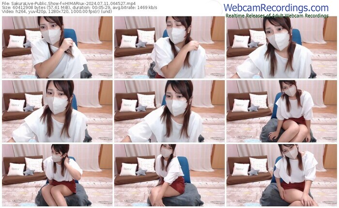 sakuralive-xhimariux-07-11-2024-06-45-27