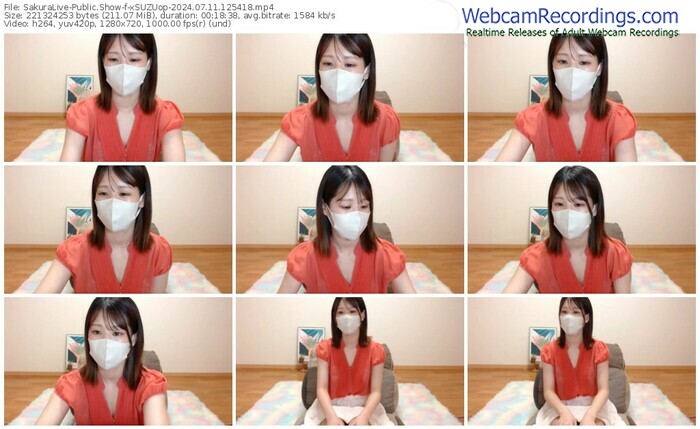 sakuralive-xsuzuop-07-11-2024-12-54-18