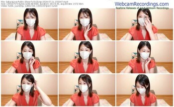 sakuralive-xsuzuop-07-11-2024-15-53-47