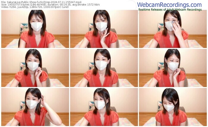 sakuralive-xsuzuop-07-11-2024-15-53-47