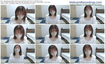 sakuralive-xxyuzucha-07-11-2024-03-50-53